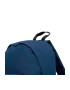 Benzi Rucsac BZ 4061R Bleumarin - Pled.ro