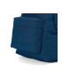 Benzi Rucsac BZ 4061R Bleumarin - Pled.ro