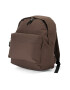 Benzi Rucsac BZ 4061R Maro - Pled.ro