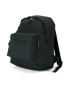 Benzi Rucsac BZ 4061R Negru - Pled.ro