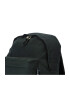 Benzi Rucsac BZ 4061R Negru - Pled.ro