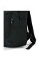 Benzi Rucsac BZ 4061R Negru - Pled.ro