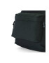 Benzi Rucsac BZ 4061R Negru - Pled.ro