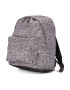 Benzi Rucsac BZ 5742 - Pled.ro