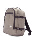 Benzi Rucsac BZ 5771 - Pled.ro