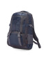 Benzi Rucsac BZ 5779 - Pled.ro