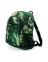 Benzi Rucsac Casual BZ 2855 Army - Pled.ro