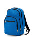 Benzi Rucsac Casual BZ 5213R Albastru - Pled.ro