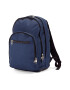 Benzi Rucsac Casual BZ 5213R Bleumarin - Pled.ro