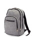 Benzi Rucsac Casual BZ 5213R Gri - Pled.ro