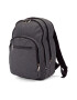 Benzi Rucsac Casual BZ 5213R Negru - Pled.ro