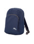 Benzi Rucsac Casual BZ 5250 Bleumarin - Pled.ro