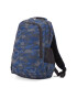 Benzi Rucsac Casual BZ 5342 Albastru - Pled.ro