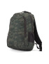 Benzi Rucsac Casual BZ 5342 Verde - Pled.ro