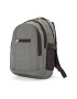 Benzi Rucsac Casual BZ 5532 - Pled.ro