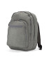 Benzi Rucsac Casual BZ 5533 - Pled.ro