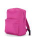 Benzi Rucsac Casual BZ 5534 Roz - Pled.ro