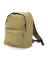 Benzi Rucsac Casual BZ 5653 Bej - Pled.ro