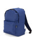 Benzi Rucsac Casual BZ 5653 Bleumarin - Pled.ro