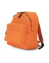 Benzi Rucsac Casual BZ4233R - Pled.ro