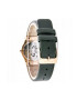 Bering Ceas Dama Classic 1214968009 - Pled.ro