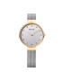 Bering Ceas dama Classicsdazxf - Pled.ro