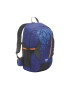 Bestway Rucsac Arctic Hiking 45L Blue - Pled.ro