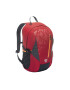 Bestway Rucsac Arctic Hiking 45L Red - Pled.ro