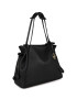 Beverly Hills Polo Club Geanta shopper de piele ecologica - Pled.ro