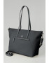 Beverly Hills Polo Club Geanta shopper de piele ecologica - Pled.ro