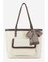 Beverly Hills Polo Club Geanta shopper din piele ecologica - Pled.ro