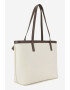 Beverly Hills Polo Club Geanta shopper din piele ecologica - Pled.ro