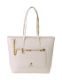 Beverly Hills Polo Club Geanta tote cu etui detasabil - Pled.ro