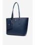 Beverly Hills Polo Club Geanta tote de piele ecologica - Pled.ro