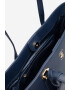 Beverly Hills Polo Club Geanta tote de piele ecologica - Pled.ro