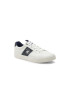 Beverly Hills Polo Club Pantofi sport barbati 443322 Piele ecologica Alb - Pled.ro