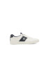 Beverly Hills Polo Club Pantofi sport barbati 443322 Piele ecologica Alb - Pled.ro