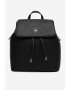 Beverly Hills Polo Club Rucsac de piele ecologica cu clapa - Pled.ro