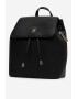 Beverly Hills Polo Club Rucsac de piele ecologica cu clapa - Pled.ro