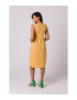 BeWear Rochie dama Clariwse - Pled.ro