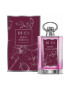 Bi-es Apa de parfum pentru femei Berry Darling 100 ml - Pled.ro