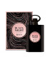 Bi-es Apa de parfum pentru femei Black Night 100 ml - Pled.ro