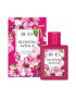 Bi-es Apa de parfum pentru femei Blossom Avenue 100 ml - Pled.ro