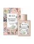 Bi-es Apa de parfum pentru femei Blossom Garden 100 ml - Pled.ro