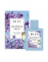 Bi-es Apa de parfum pentru femei Blossom Hills 100 ml - Pled.ro