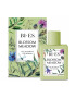 Bi-es Apa de parfum pentru femei Blossom Meadow 100 ml - Pled.ro