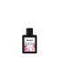 Bi-es Apa de parfum pentru femei Blossom Orchid 100 ml - Pled.ro