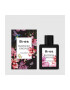 Bi-es Apa de parfum pentru femei Blossom Orchid 100 ml - Pled.ro