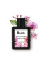 Bi-es Apa de parfum pentru femei Blossom Orchid 100 ml - Pled.ro