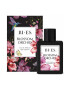 Bi-es Apa de parfum pentru femei Blossom Orchid 100 ml - Pled.ro